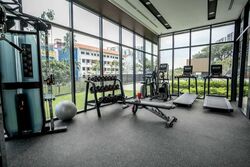 Bartley Vue (D19), Apartment #559826601